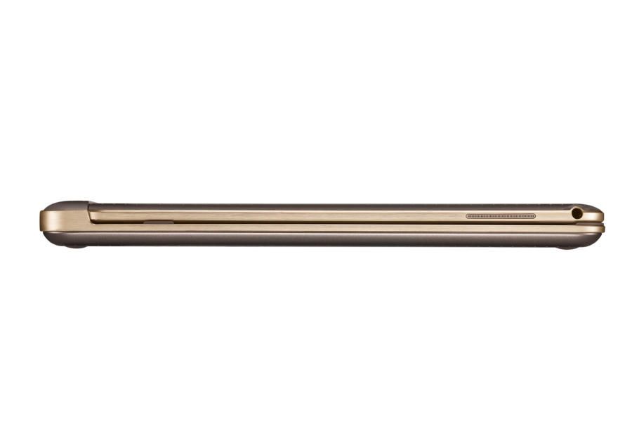 Samsung EJ-CT800 Swedish Bluetooth Bronze – image 9