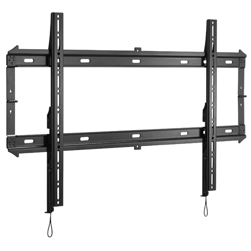 Chief RXF2-G TV mount/stand – image 1