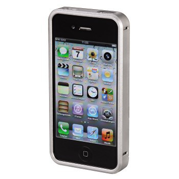 Hama Alu Edge Protector – image 2
