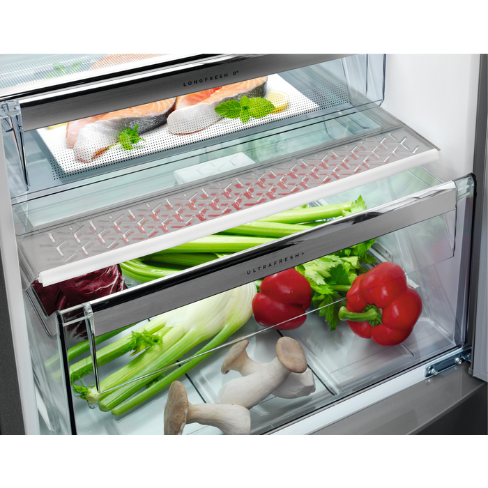 AEG RCB93734KX Freestanding – image 3
