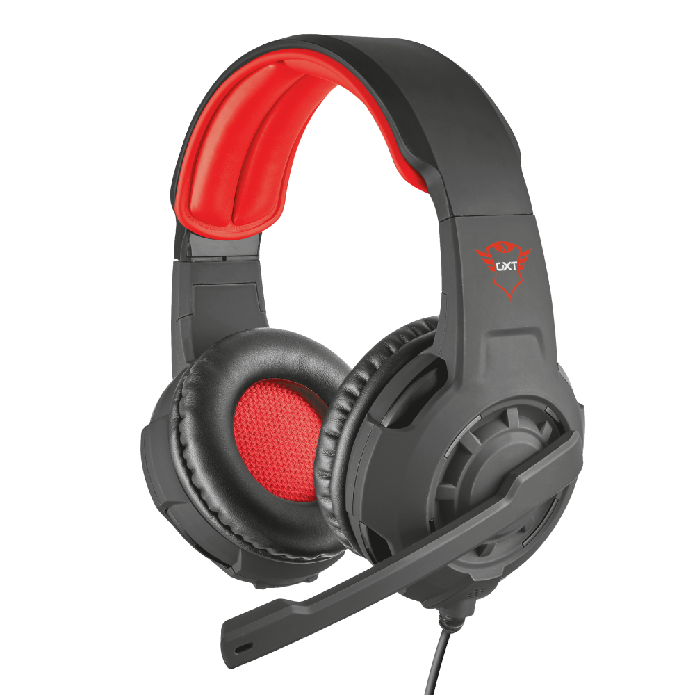 Trust GXT 310 – image 1