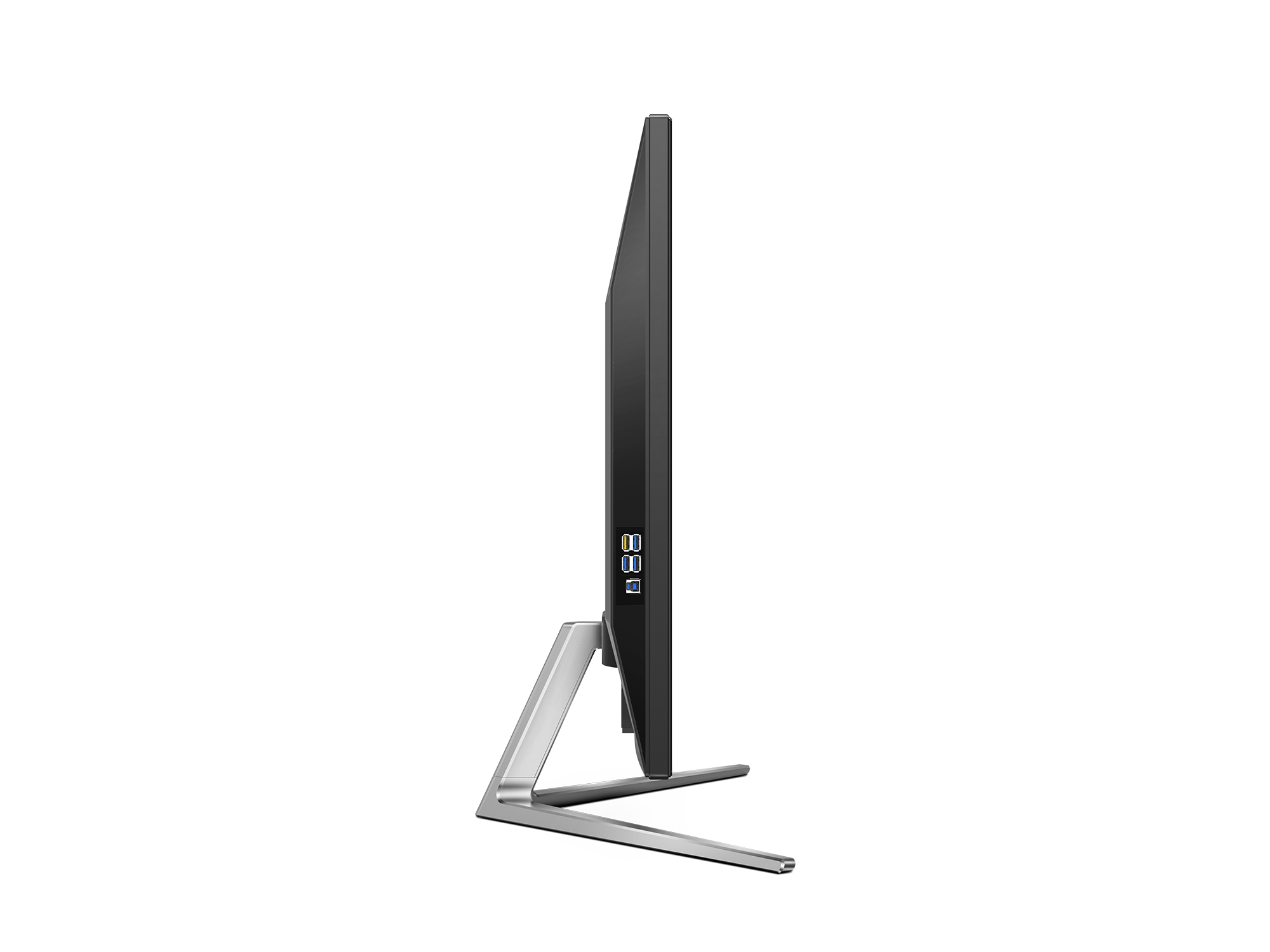 AOC G4309VX/D/96 computer monitor – image 7