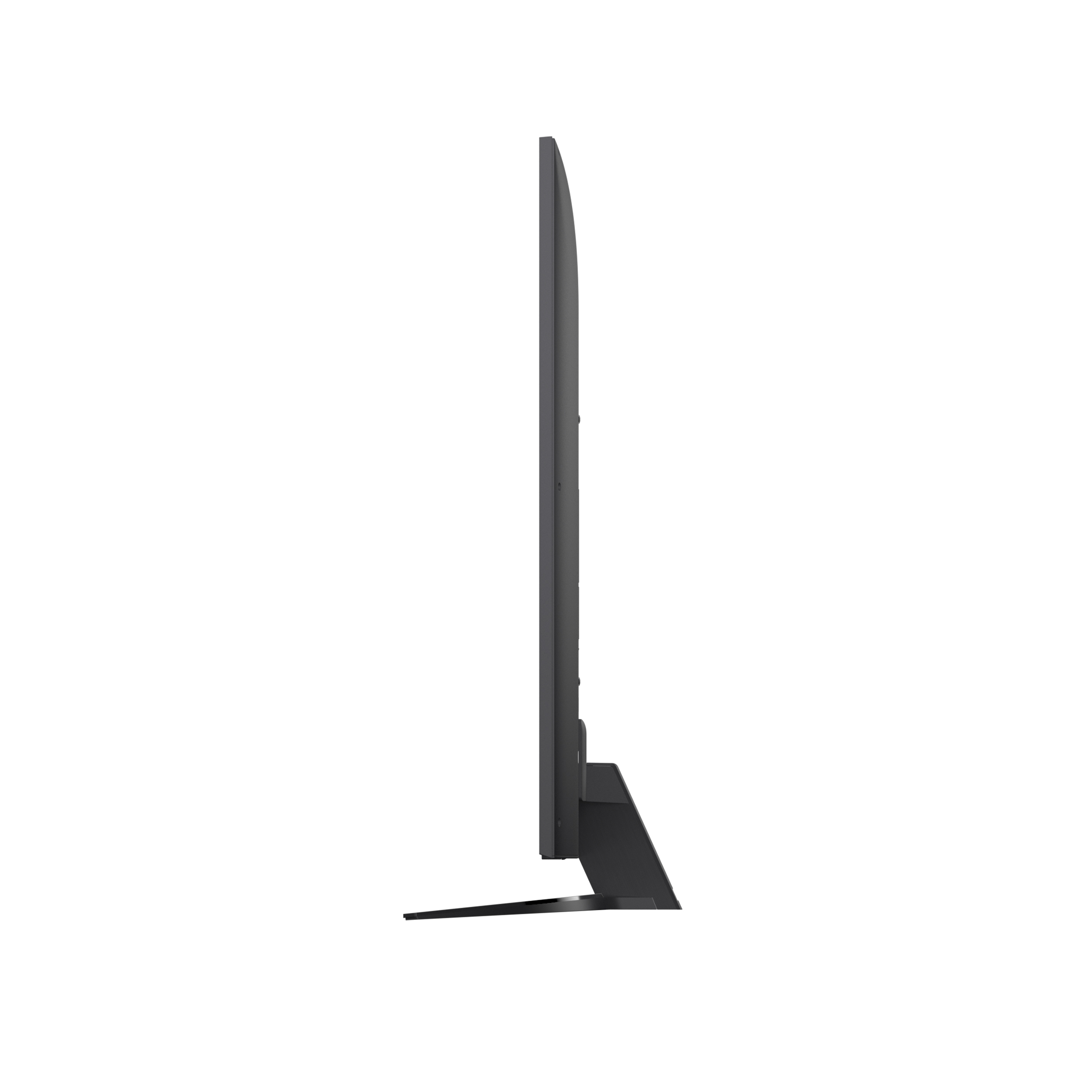 Smart TV lg electronics 86NANO81A6A 86 pouces 4K LEDLCD — photo 4