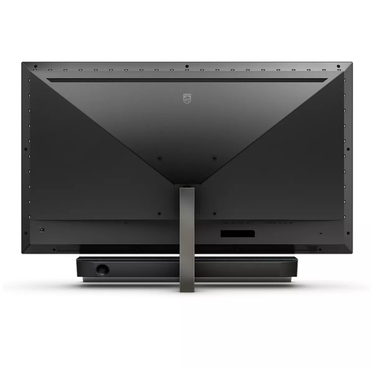 Philips Momentum 558M1RY/75 computer monitor – image 4