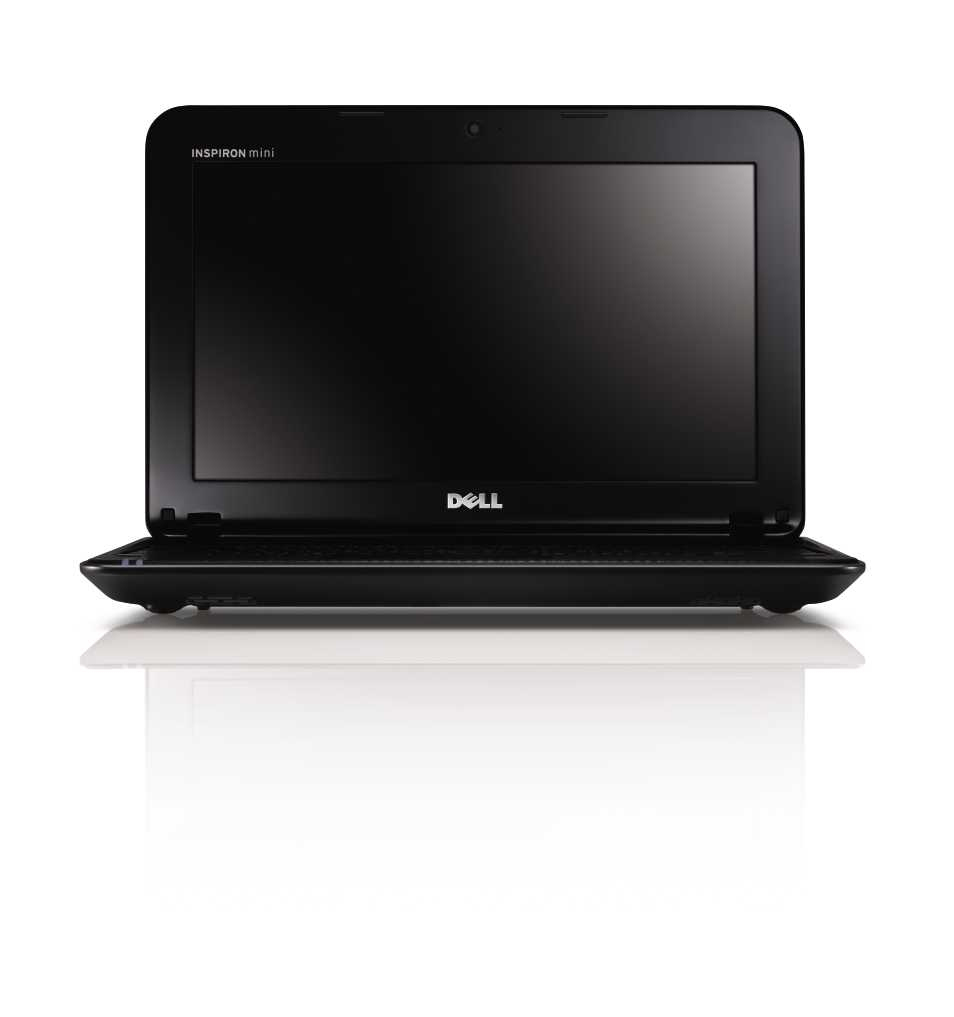Dell 10 (1018) – image 2