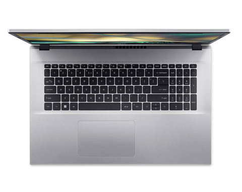 Acer Aspire 3 A317-54-549S Intel® Core™ i5 i5-1235U Laptop – image 4