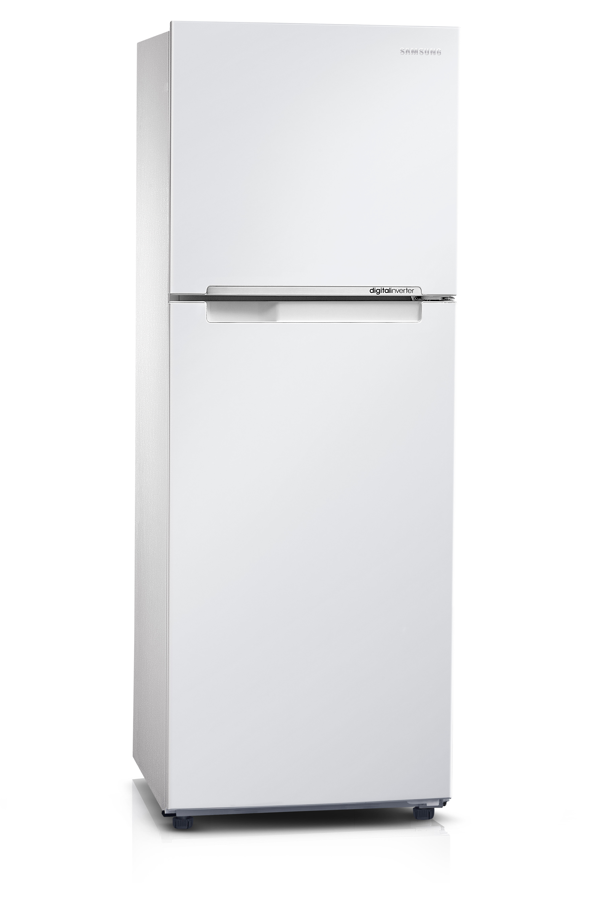 Samsung RT22FARADWW Freestanding – image 3