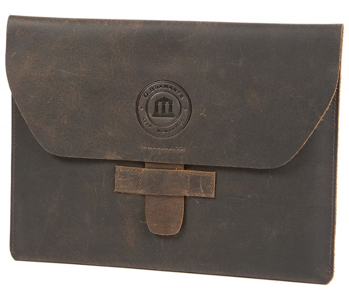 dbramante1928 EV23HD000249 tablet case – image 1