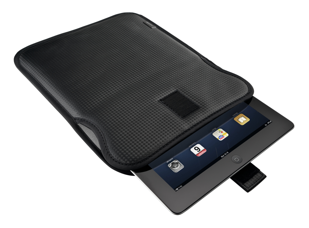 Trust 18192 tablet case – image 1