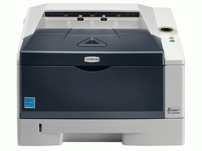 Kyocera FS-1320DN 1200 x 1200 DPI – image 2