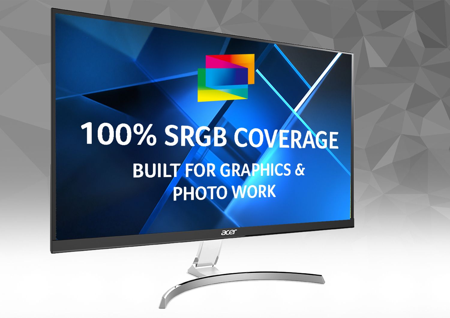Acer RC1 RC271Usmidpx – image 3