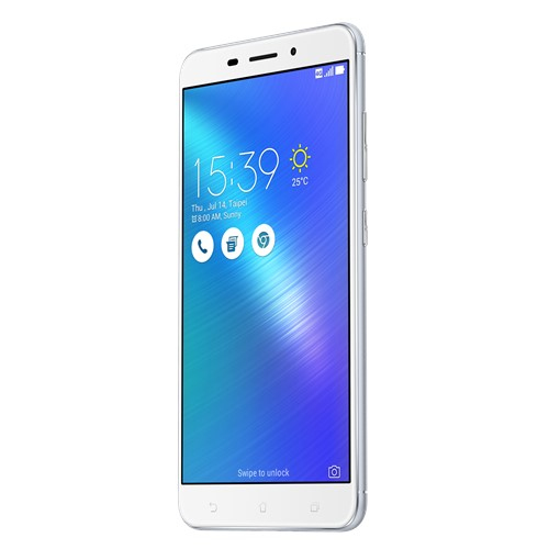 ASUS ZenFone 3 Laser ZC551KL-4J038IN smartphone – image 2
