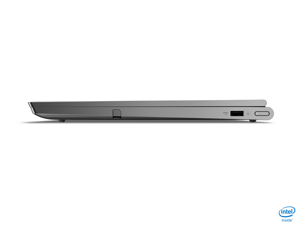 Lenovo Yoga C940-15IRH – image 3