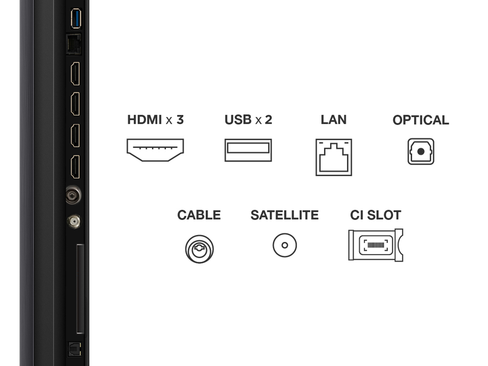 Product Gallery