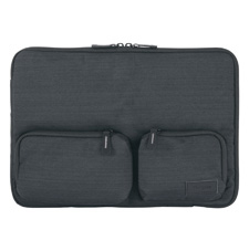 Targus Safire 14"