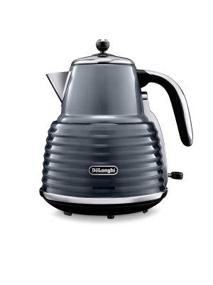 De’Longhi KBZ 2001.GY