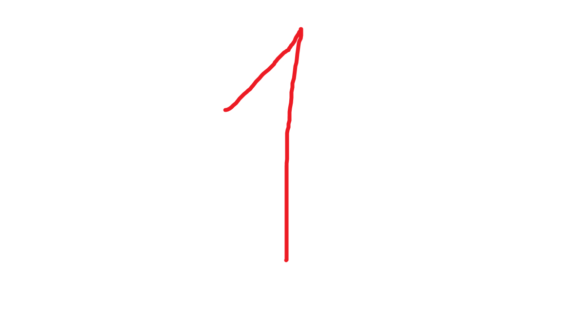QA_test+EN QA_Super_series FFFFF ENS IMAGES_TEST1492085577512 laptop Intel® Celeron® 220 Hybrid (2-in-1)