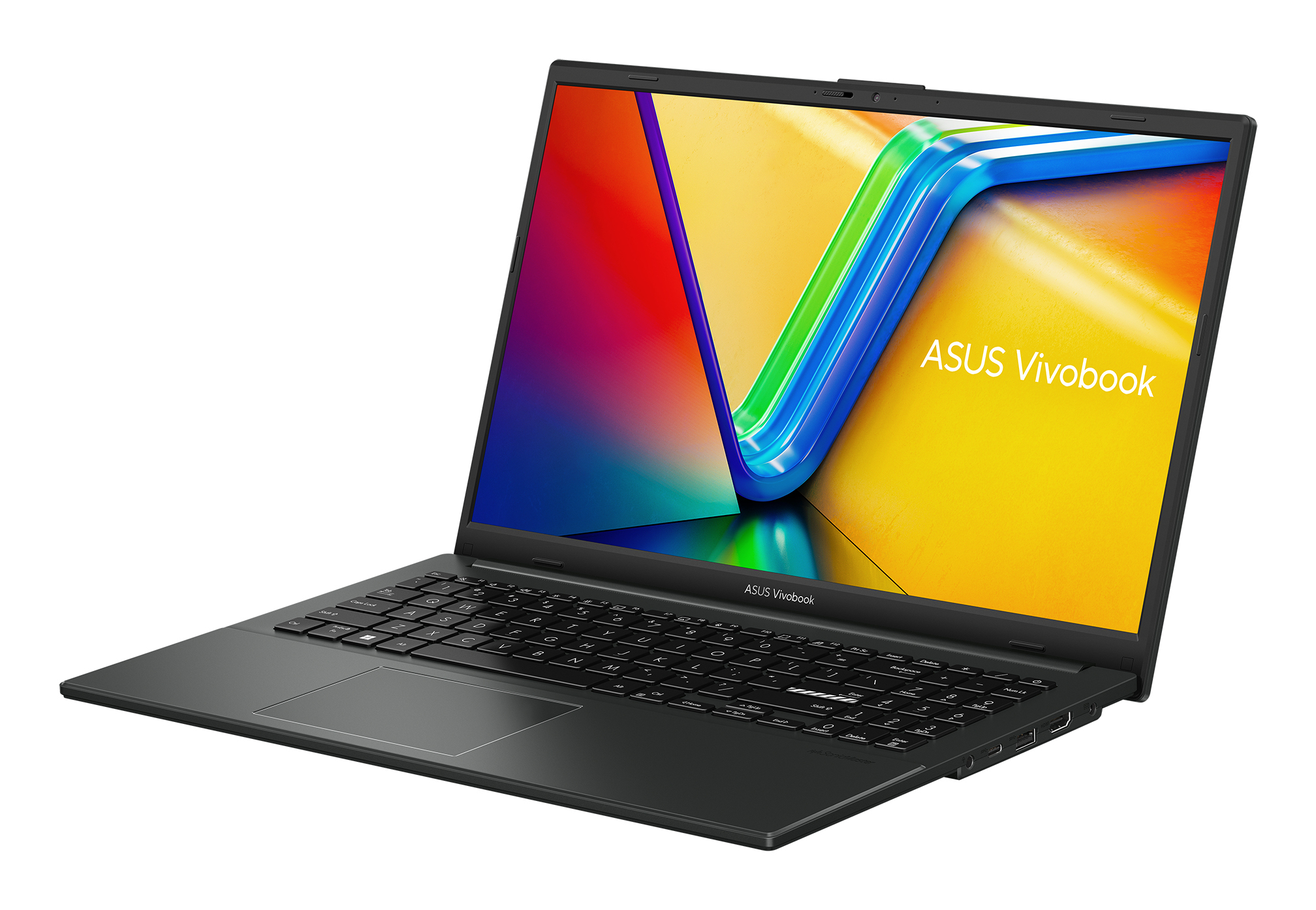 E1504FA-BQ1595W