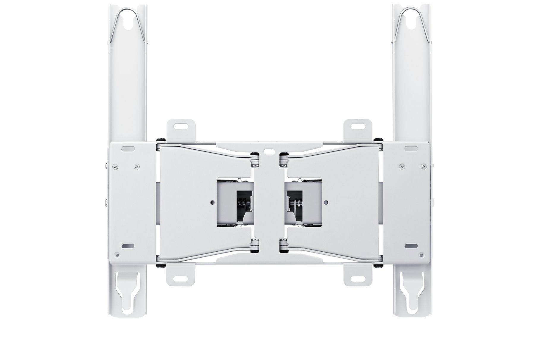 Samsung WMN4277S TV mount/stand – image 1