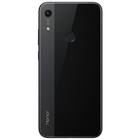 Honor 8A 2020 – image 4