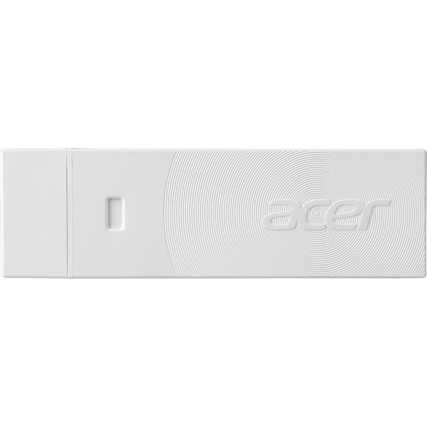 Acer WirelessCAST (MWA3) – image 4