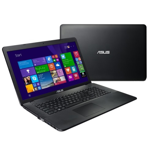 ASUS F552MD-SX021H Intel® Pentium® N3530 Laptop – image 4