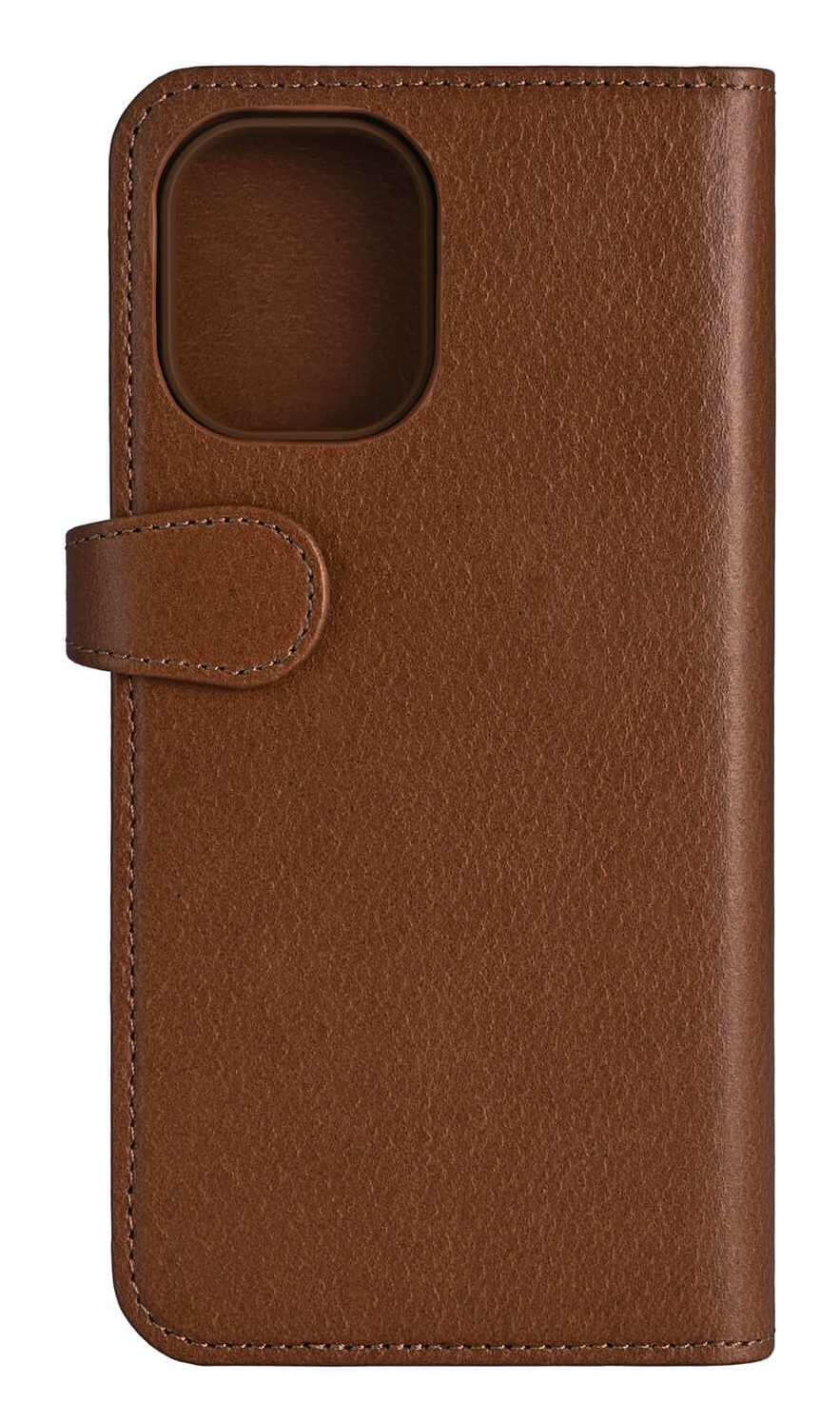 Buffalo 590148 mobile phone case – image 2