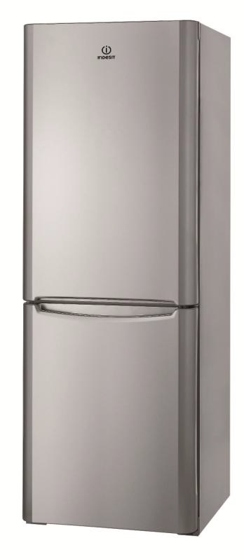 Indesit BIAA 13P F X