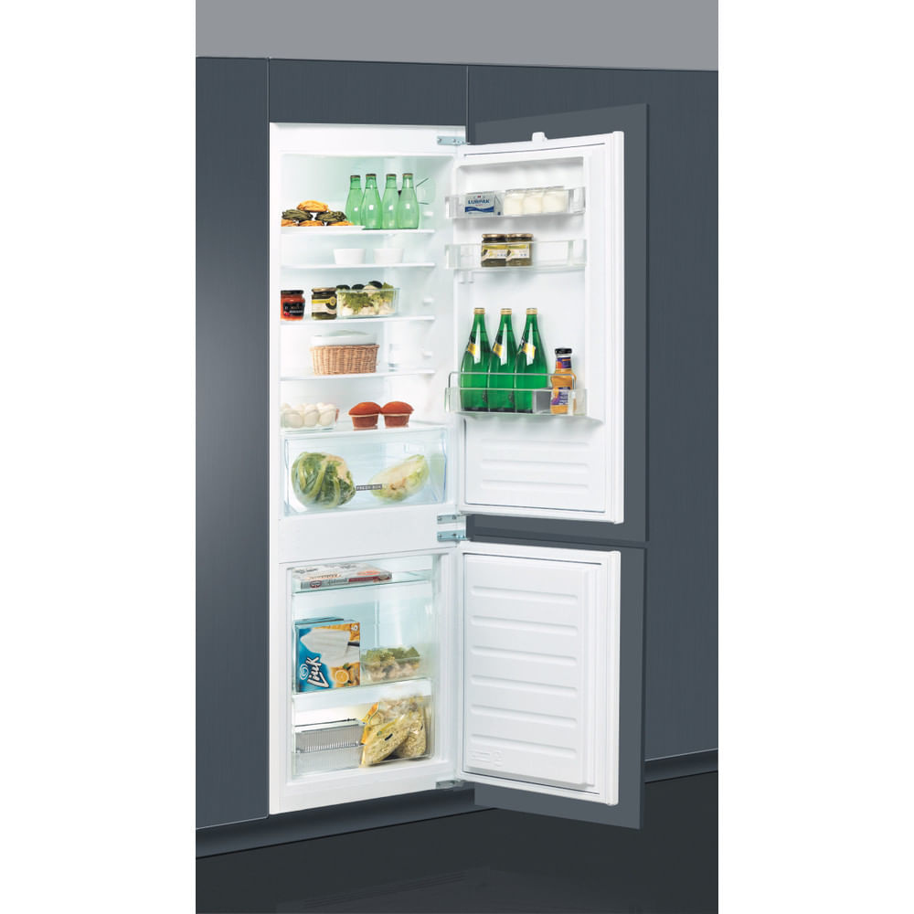 Whirlpool ART 66011 — vue 1 sur 5