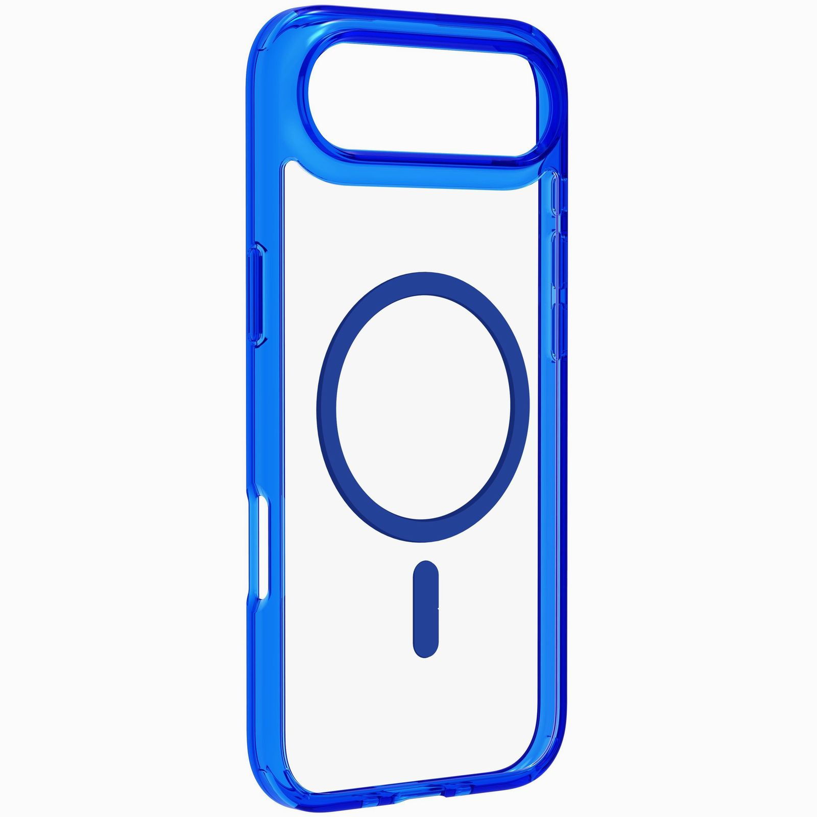Cellularline ICONIC MAG - IPHONE 17 AIR – image 8