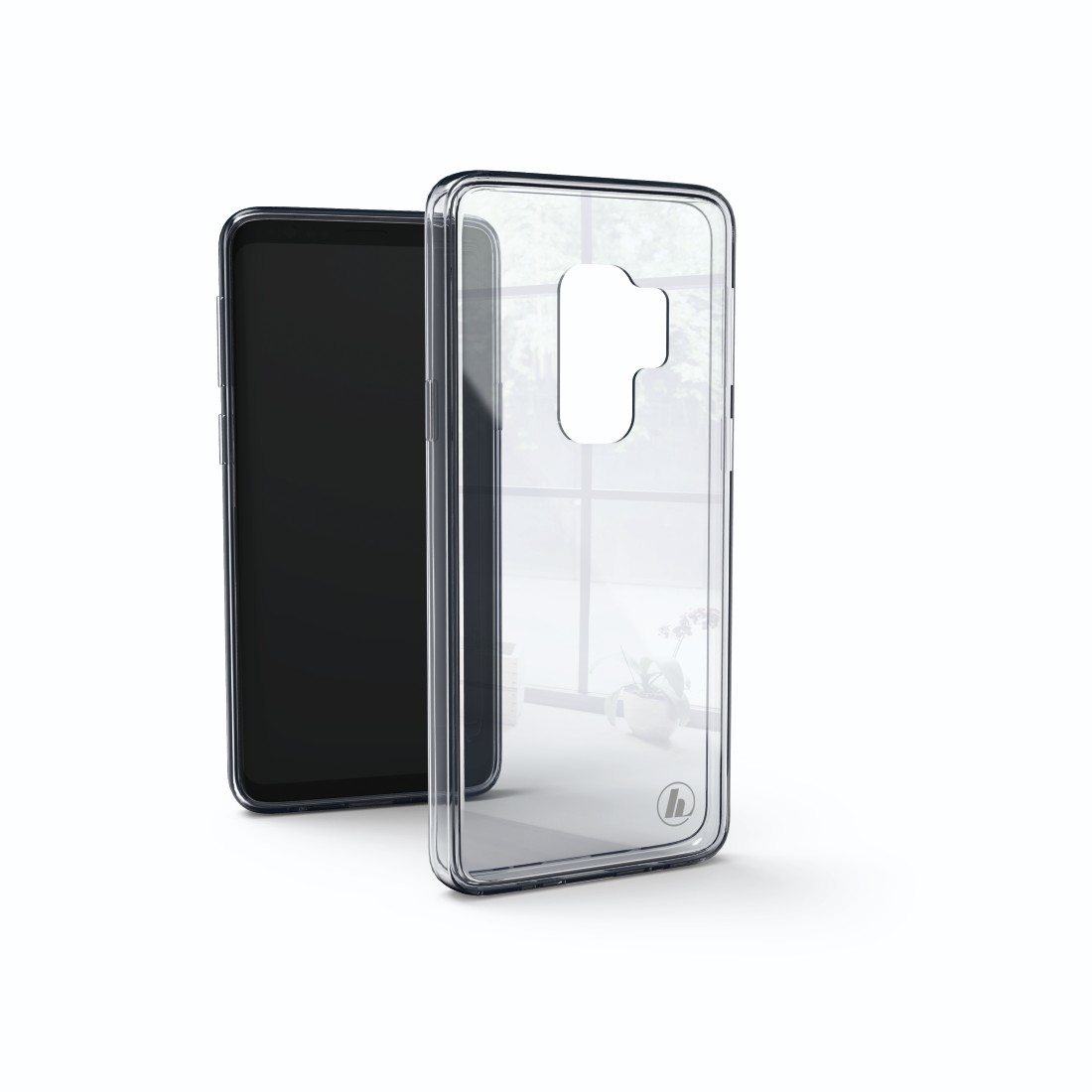 Hama 00182980 mobile phone case