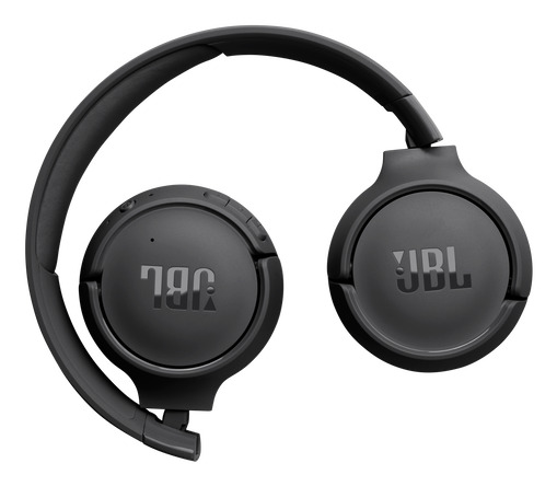 JBL Tune 520BT2 – image 3