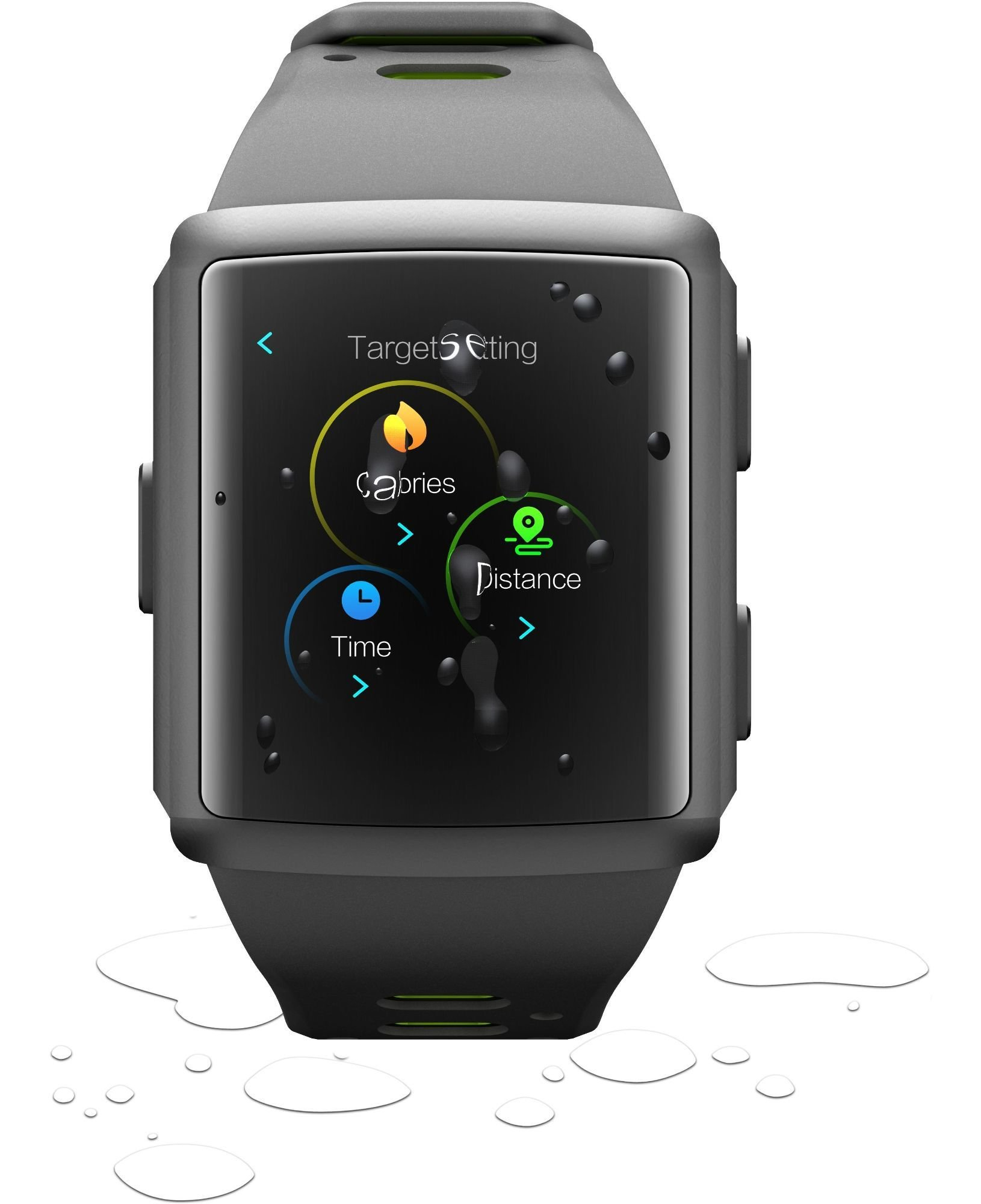 Cellularline Easysport Gps - Universale – image 3