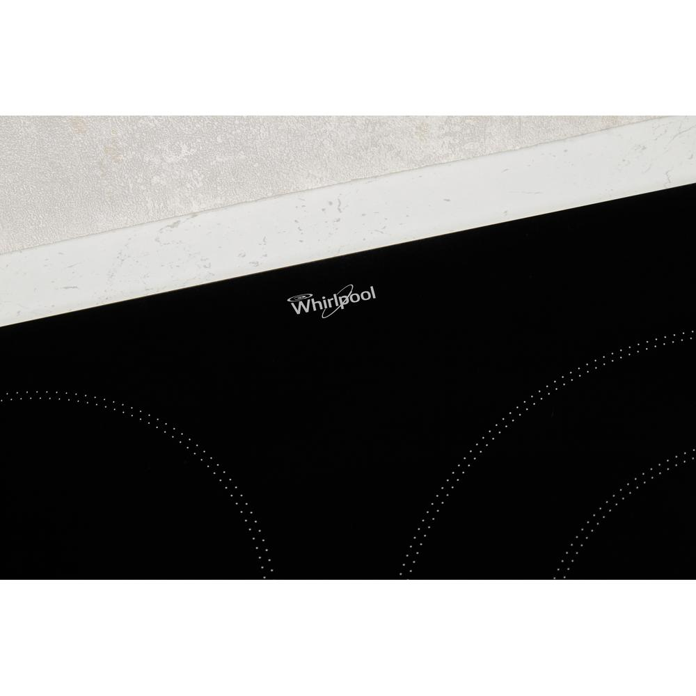 Whirlpool ACM 806/NE – image 7