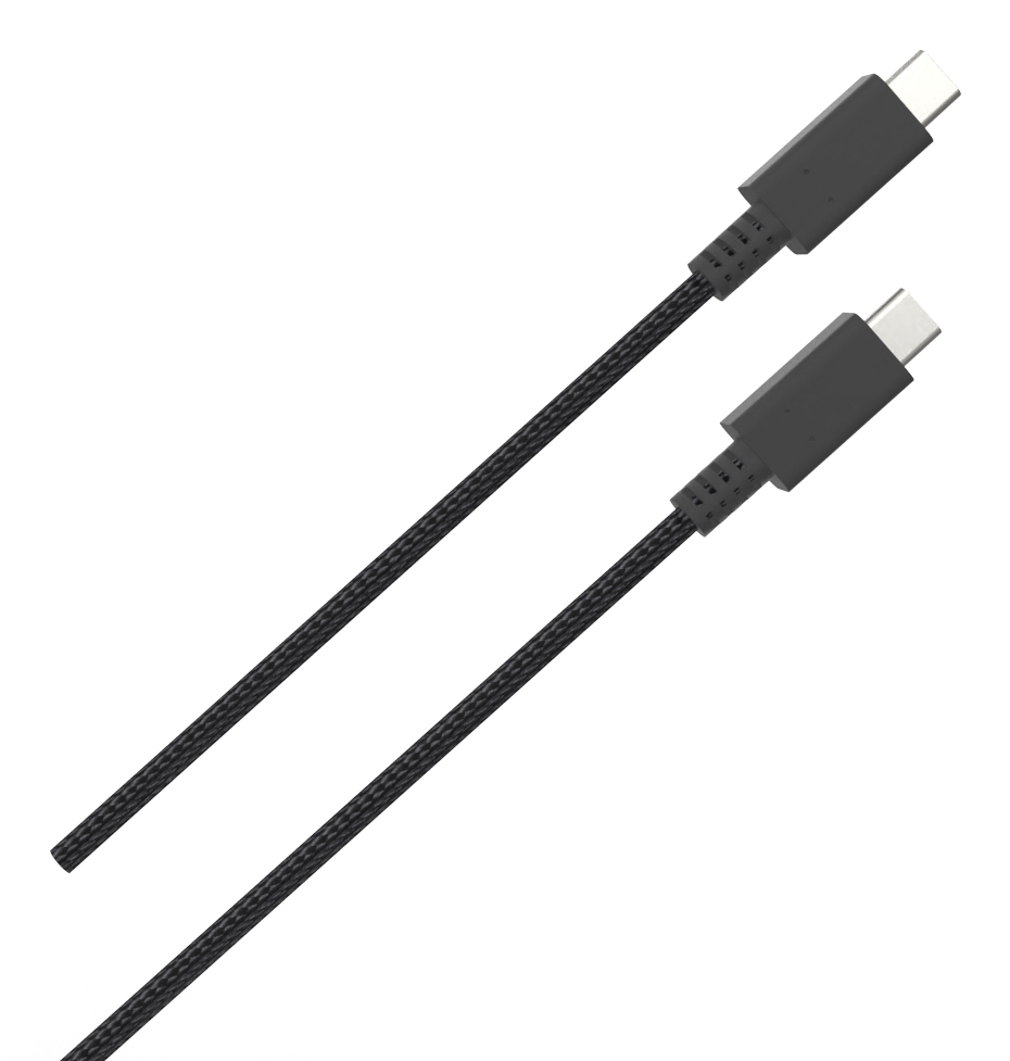 Oniverse Cable car charger adaptor – image 8