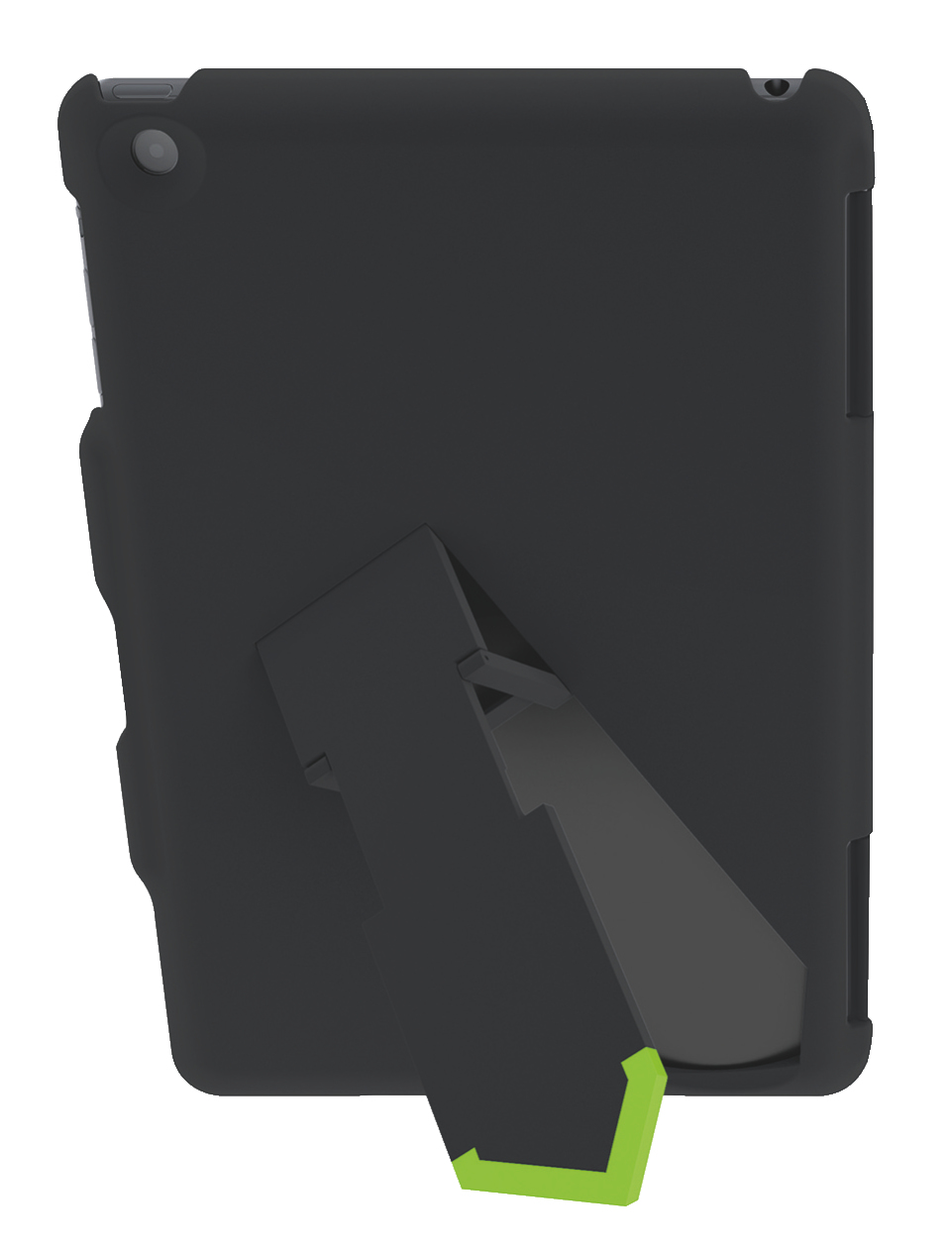 Leitz 63600095 tablet case – image 3