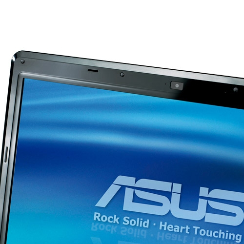 ASUS N70SV-TY030C, BE – image 3