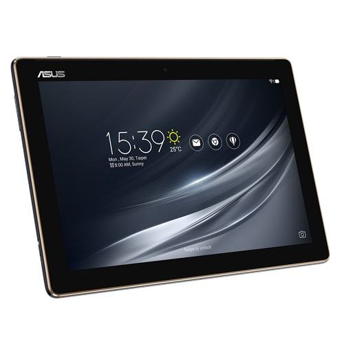 ASUS ZenPad 10 ZD301ML-1D001A – image 3