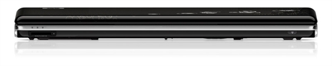 HP Pavilion dv8-1080ed Entertainment Notebook PC – image 5