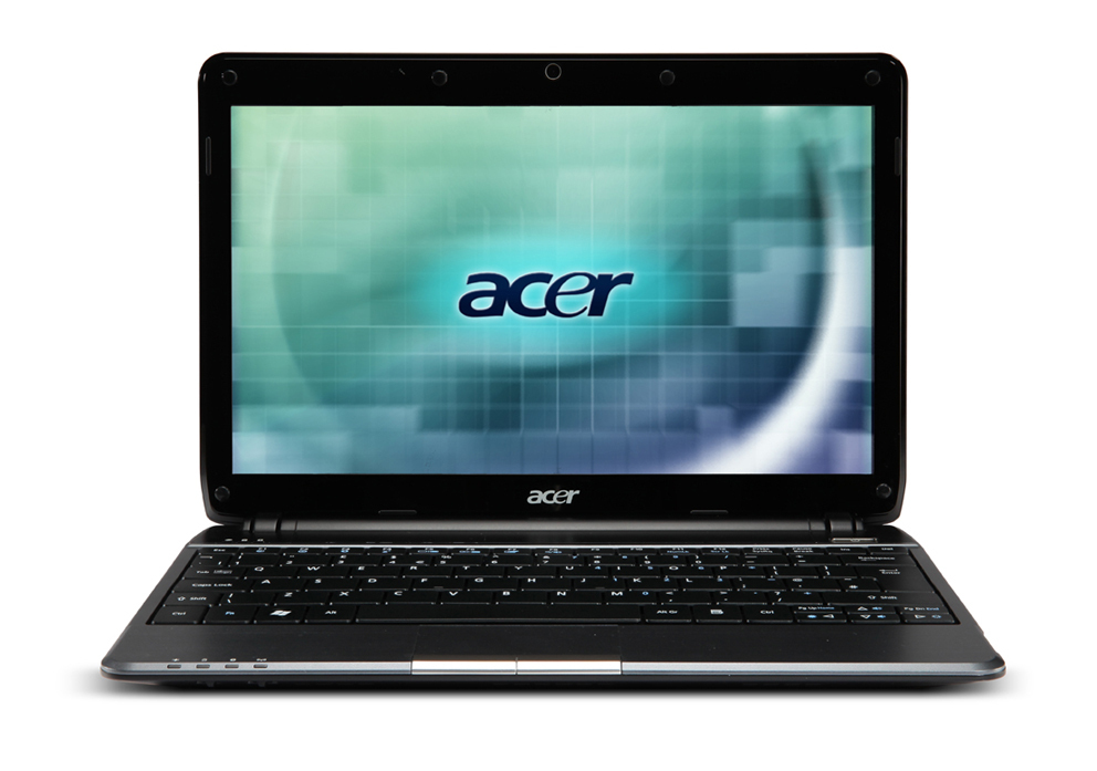 Acer Aspire 1410-8804 – image 1