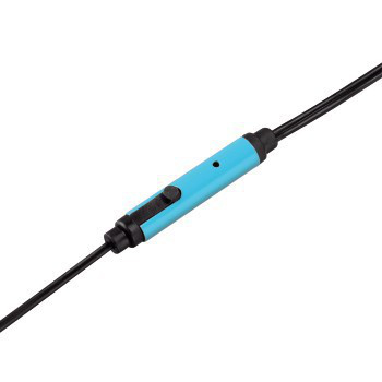 Hama Headset "Shiny" – image 2