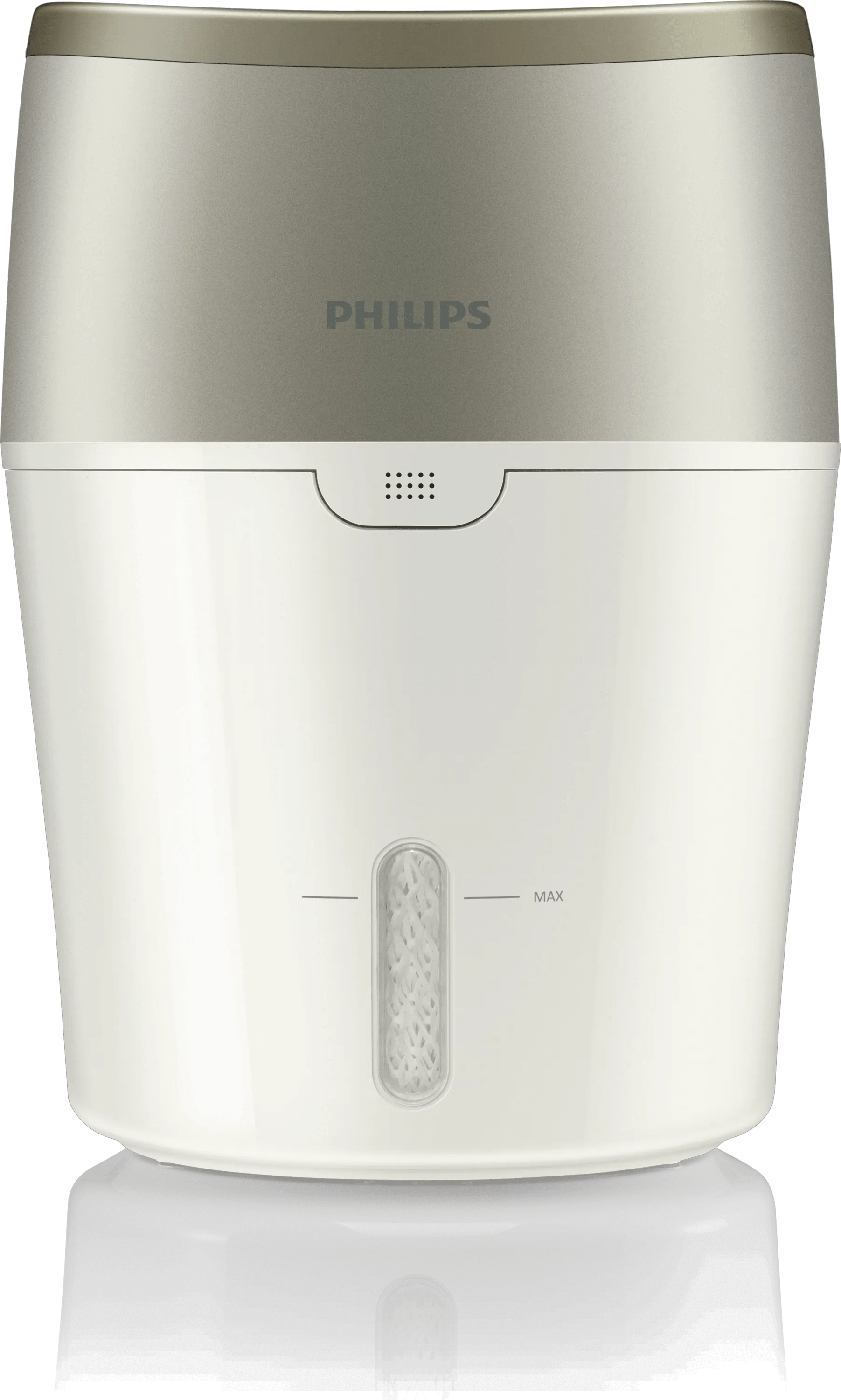 Philips HU4803R1 Air humidifier - Refurbished – image 2