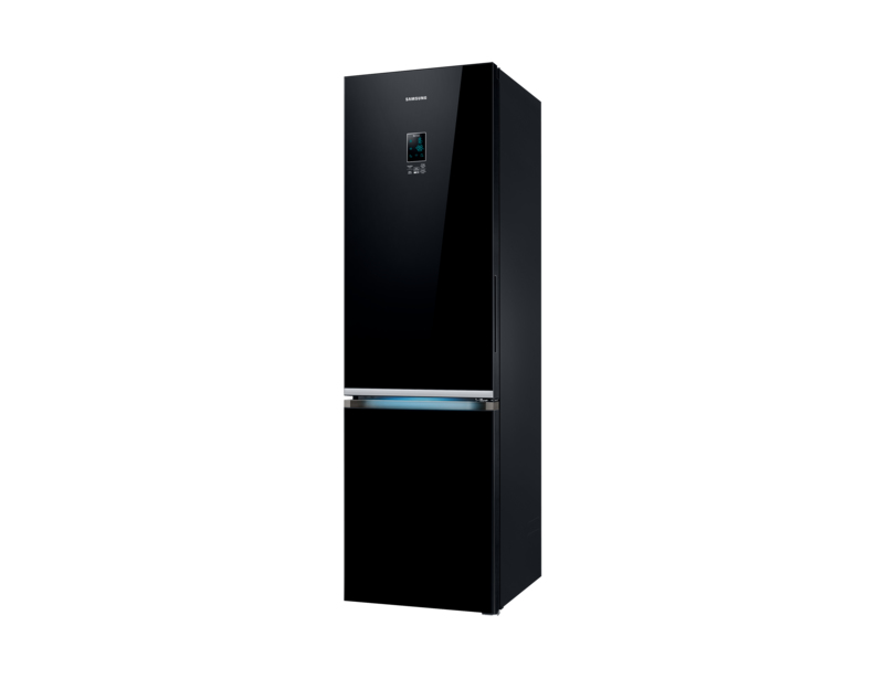 Samsung RB37K63632C Freestanding – image 3