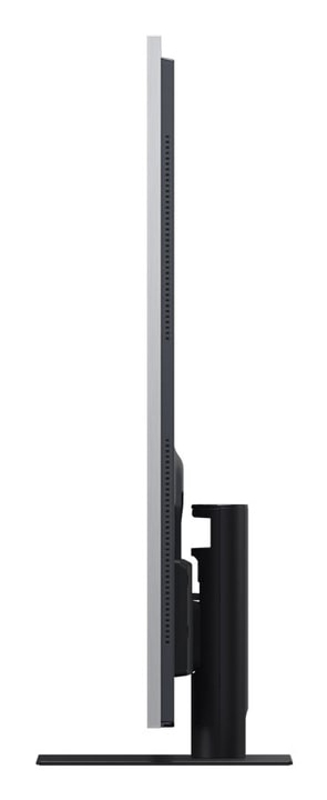 TV LG OLED Evo OLED55G5 139 cm 2025 — photo 8