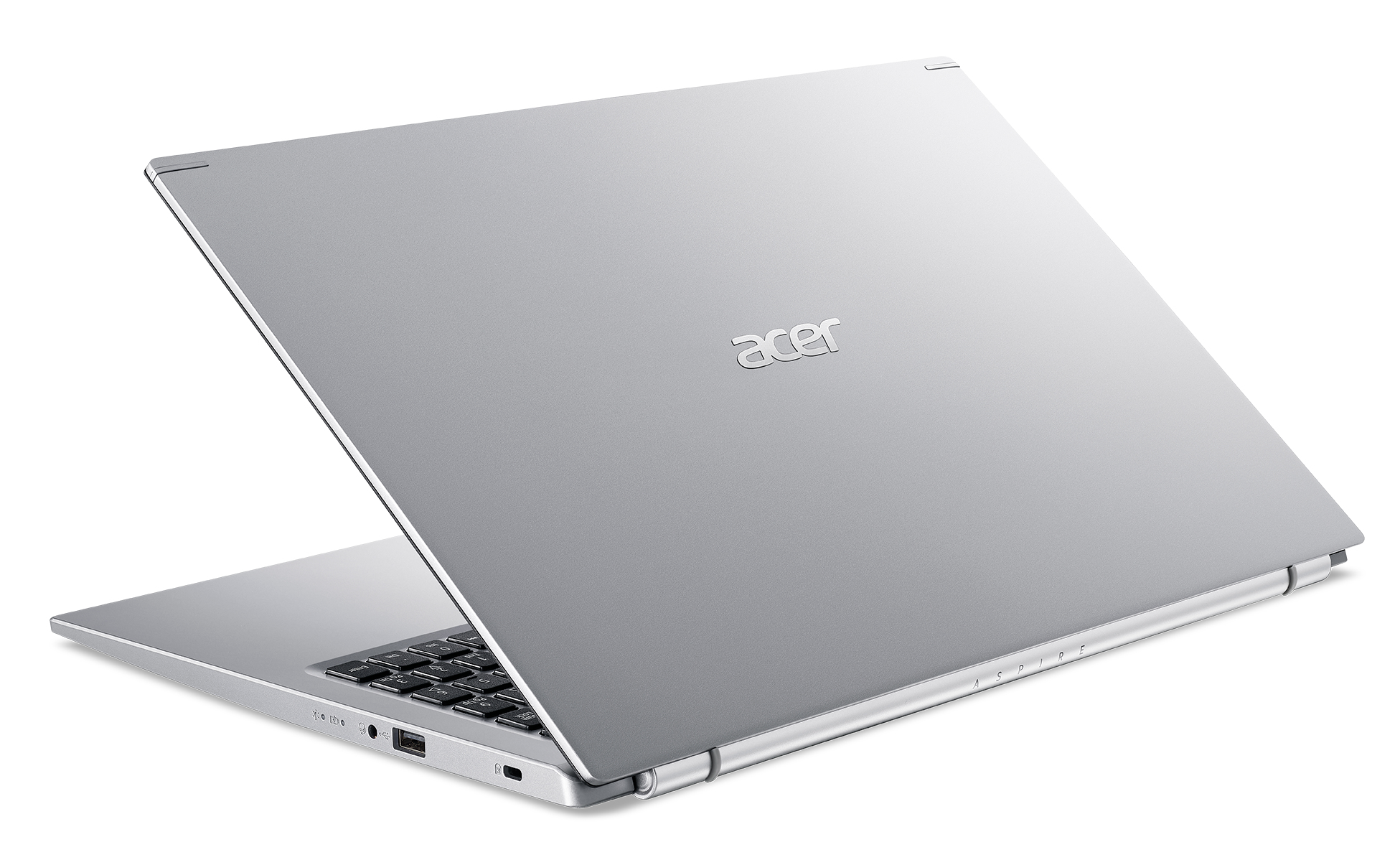 Acer Aspire 5 A515-56-35VM Intel® Core™ i3 i3-1115G4 Laptop – image 5