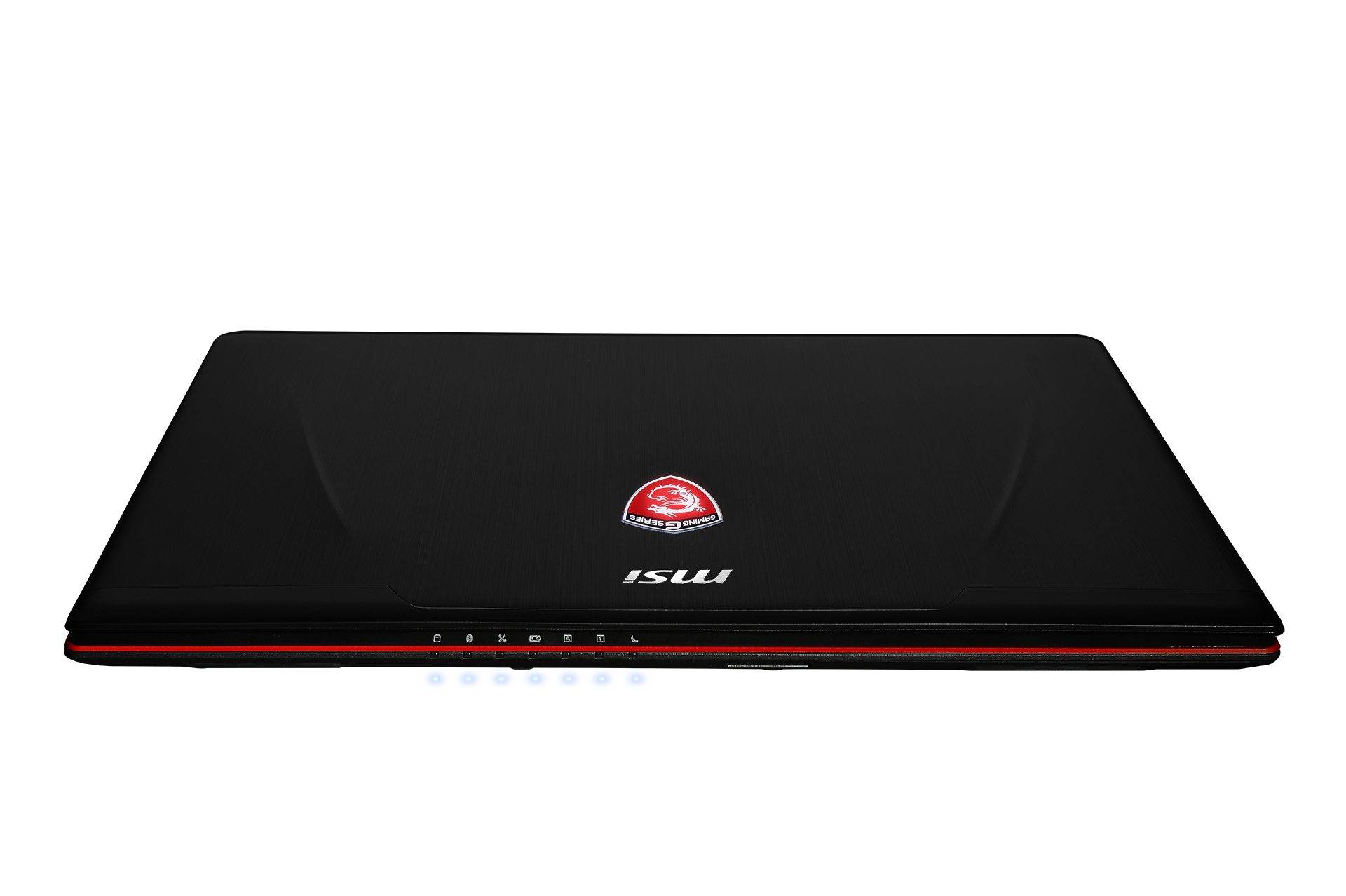MSI GE60 2PE-415FR Apache Pro – image 6
