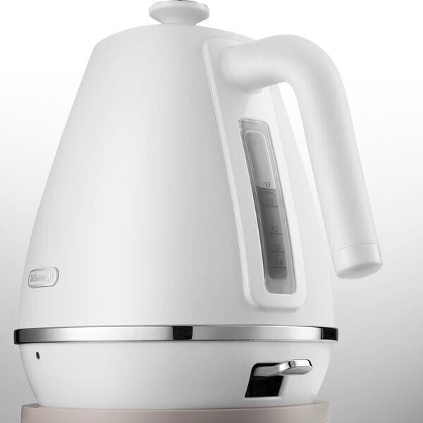 De’Longhi KBIN 2001.W – image 3