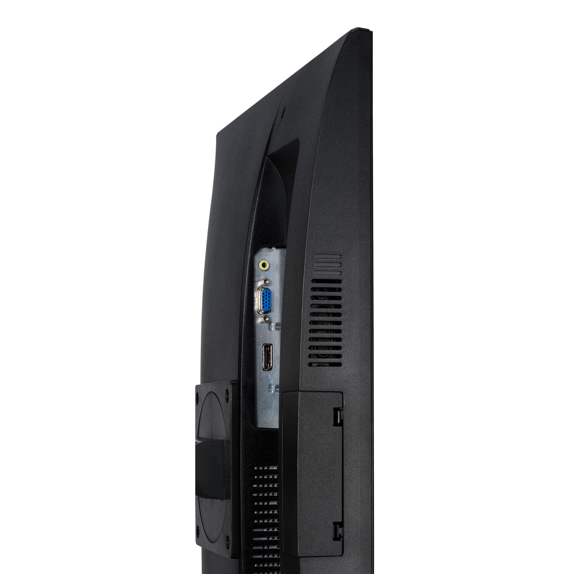 ASUS VG246H computer monitor – image 2
