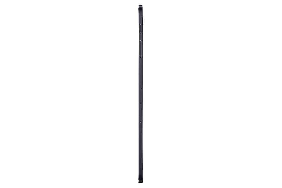 Samsung Galaxy Tab S2 SM-T819N – image 6