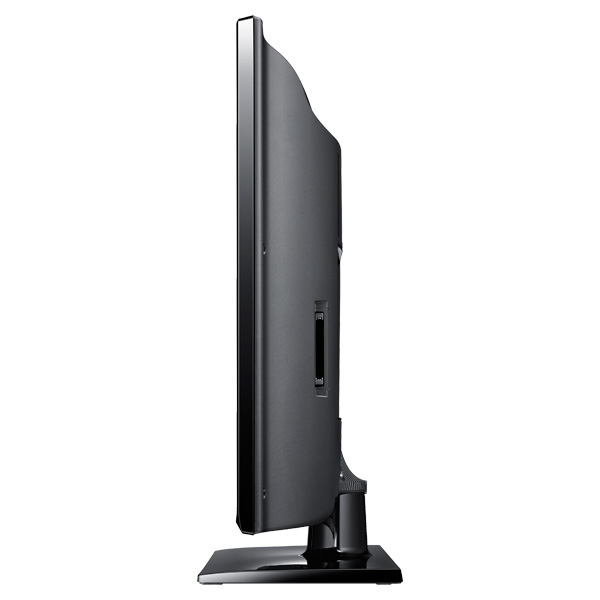 Samsung UN55FH6200 138.7 cm (54.6") Full HD Smart TV Wi-Fi Black – image 3